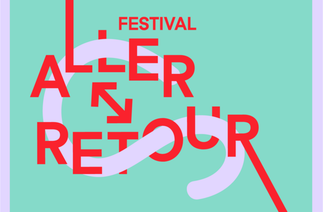 aller-retour aller-retour